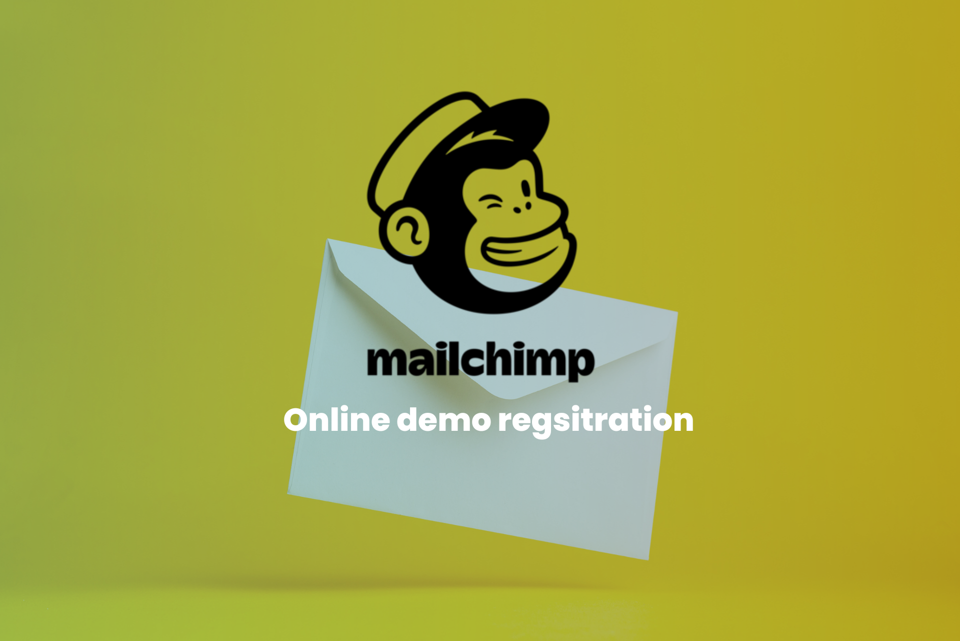 How to Get Started with MailChimp - Nymos Interactive
