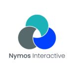 Nymos Interactive